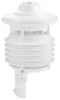 Lufft WS302 Smart Weather Sensor -- 8374.U10 - Image