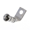 Terminals - Rectangular Connectors - 298-21880-ND - DigiKey