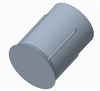 Optics - Light Pipes - 350-51513130157F-ND - DigiKey