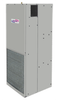 Hazardous Location Series HL58LV Air Conditioners -- K3A4C18HL58LV