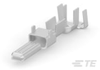 Connector Contacts - 4-1971784-2 - TE Connectivity