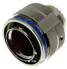Amphenol D38999/26FD18PB - PEI-Genesis