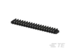 Barrier Strips - 1-1546670-8 - TE Connectivity