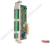 E24V- Input Module - 1070075101-306 - Classic Automation LLC