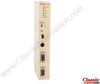 IF60 I/O Processor Module - JAMSC-IF60 - Classic Automation LLC
