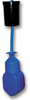 Float Switch, Cable, Co; Operating Pressure Max Sensata/cynergy3 - 18J4245 - Newark, An Avnet Company