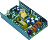 Power Supply, Ac-Dc, Medical, 30V,16.67A; Power Supply Approvals Tdk-Lambda - 24T7696 - Newark, An Avnet Company