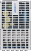 Configurable Power Coolpac 6Slot Chassis Rohs Compliant Advanced Energy - 92AH4301 - Newark, An Avnet Company