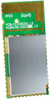 Bluetooth Module, V4.1, 2.402-2.48Ghz; Bluetooth Version Microchip - 72AC5084 - Newark, An Avnet Company