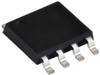 Mosfet, N-Ch, 60V, 362A, Powerpak So Rohs Compliant Vishay - 90AJ6756 - Newark, An Avnet Company