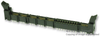Card Edge Conn, Dual Side, 30Pos, Th; Card Edge Connector Type Te Connectivity - 60K0619 - Newark, An Avnet Company