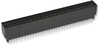 Card Edge Conn, Dual Side, 64Pos, Th; Card Edge Connector Type Amphenol Communications Solutions - 03M1377 - Newark, An Avnet Company