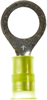 Terminal, Ring Tongue, 3/8