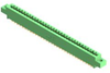 Card Edge Connector Rohs Compliant Edac - 63AJ1943 - Newark, An Avnet Company