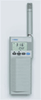 Vaisala HMI4141 Digital Hygrometer -- VAHMI4141