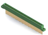 Card Conn, Single Side, 58Pos, Wire Wrap; Card Edge Connector Type Edac - 69AJ3969 - Newark, An Avnet Company