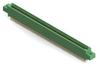 Card Conn, Dual Side, 102Pos, Wire Wrap; Card Edge Connector Type Edac - 71AJ2541 - Newark, An Avnet Company