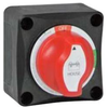 Switch Disconnector, 1Pole, 48Vdc Rohs Compliant Multicomp Pro - 73AJ8842 - Newark, An Avnet Company