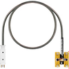 463A to Castle - TC-W4DG - Westek Electronics, Inc.