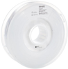 3D Printer Filament, Pc, 2.85Mm, Clear; Diameter Ultimaker - 97AC8036 - Newark, An Avnet Company