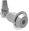 Compression Latches - E3-226-376 - bisco industries
