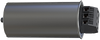 FILM, PAPER-FILM CAPACITORS, Power Film, AC Applications, Power Factor Correction and Harmonic Filter Capacitors, 3-Phase -- EPFC0005D33N - Image