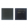 Embedded - Embedded - FPGAs (Field Programmable Gate Array) - 10M08DCU324A7G - 853715-10M08DCU324A7G - Win Source Electronics
