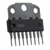 Linear - Linear - Amplifiers - Audio - TDA7056B - 047945-TDA7056B - Win Source Electronics