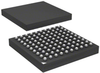 Embedded - Embedded - Microcontrollers - STM32F103VCH6 - 708403-STM32F103VCH6 - Win Source Electronics