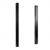 Electrical - General Accessories - Panels and Panel Accessories - ERP2424 - Hammond Manufacturing Company Inc.