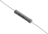 Res, 180K, 8W, Axial, Metal Oxide; Resistance Minireel Te Connectivity/neohm - 96AC9568 - Newark, An Avnet Company