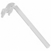 LIGHT PIPE SINGLE ELEMENT -- 204-5151111F - Image