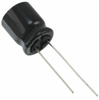 NICHICON UHE1V102MHD1TO ALUMINUM ELECTROLYTIC CAPACITOR, 1000UF, 35V, 20%, RADIAL -- 555-UHE1V102MHD1TO