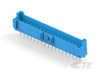 PCB Headers & Receptacles - 3-2338245-8 - TE Connectivity