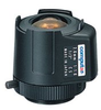 Computar / Chugai TG2616AFCS-3 - Image
