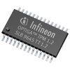 Embedded - Embedded - Microcontrollers - Application Specific - SLB9645TT12FW13333XUMA2 -- 895334-SLB9645TT12FW13333XUMA2 - Image