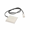 Sensors, Transducers - Temperature Sensors - NTC Thermistors - 1181763-JS5698 - Win Source Electronics