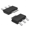 PMIC - PMIC - Voltage Regulators - Linear - LDL1117S18R - 876931-LDL1117S18R - Win Source Electronics