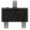 TRANSISTORS - Transistors (BJT) - Single, Pre - Biased - FJY3007R - 1038969-FJY3007R - Win Source Electronics