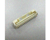 Minitek ® 1.5mm - 10135175-02110LF - Amphenol Communications Solutions