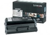 Lexmark E321 AND E323 Return Cartridge (3,000 page yield) - 12A7400 - CWP solutions