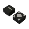 Integrated Circuits (ICs) - Power Management (PMIC) - Supervisors - 1372296-BD5229NVX-2CTL - Win Source Electronics
