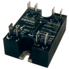 Solid State Relays - 3667-SCQ842060-ND - DigiKey