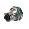 Circular Connector Assemblies - 123-A-M12-05-FGMA-GHB3A-ND - DigiKey
