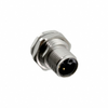 Circular Connector Assemblies - A142218-ND - DigiKey