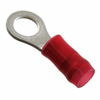 Ring Connectors - 8-36154-1-ND - DigiKey