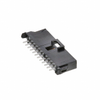 Headers, Male Pins - WM23530-ND - DigiKey