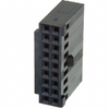 Rectangular Connector Housings - A25865-ND - DigiKey