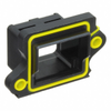 Modular/Ethernet Connector Accessories - 1195-6517-ND - DigiKey