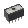 Screw Connectors - WM4670-ND - DigiKey